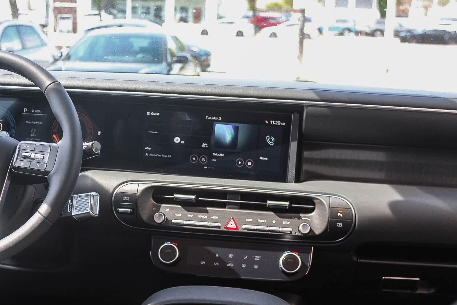 Thumbnail: 2026 Hyundai Palisade - 19