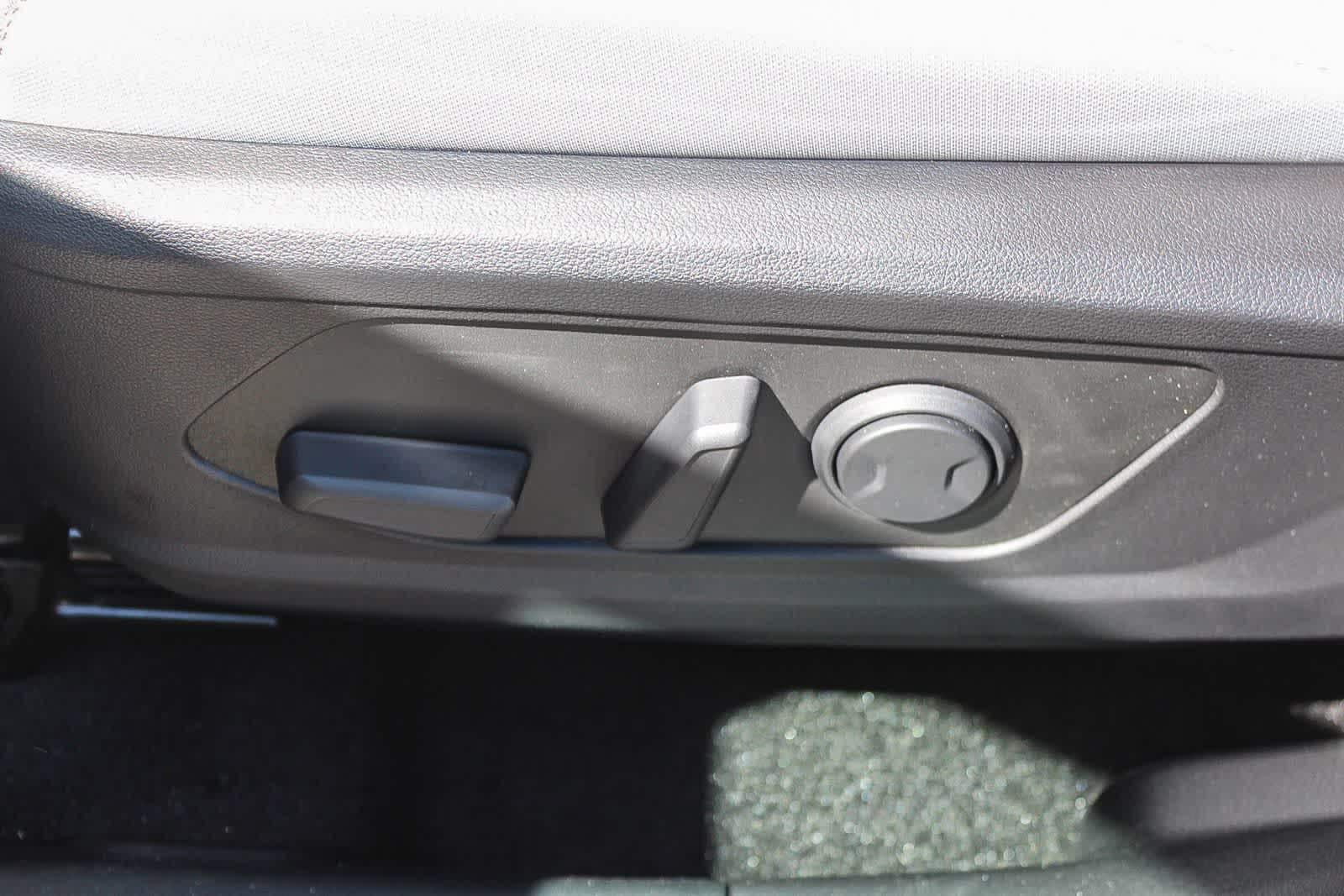 Thumbnail: 2026 Hyundai Tucson - 28