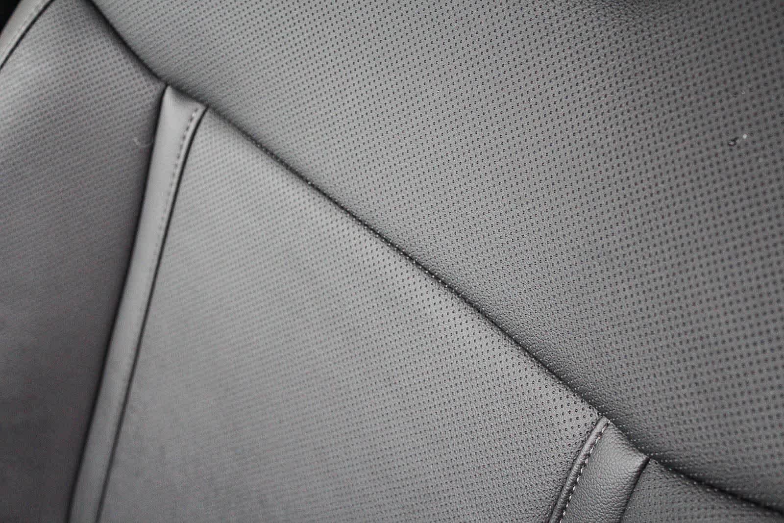 Thumbnail: 2026 Hyundai Santa Cruz - 32