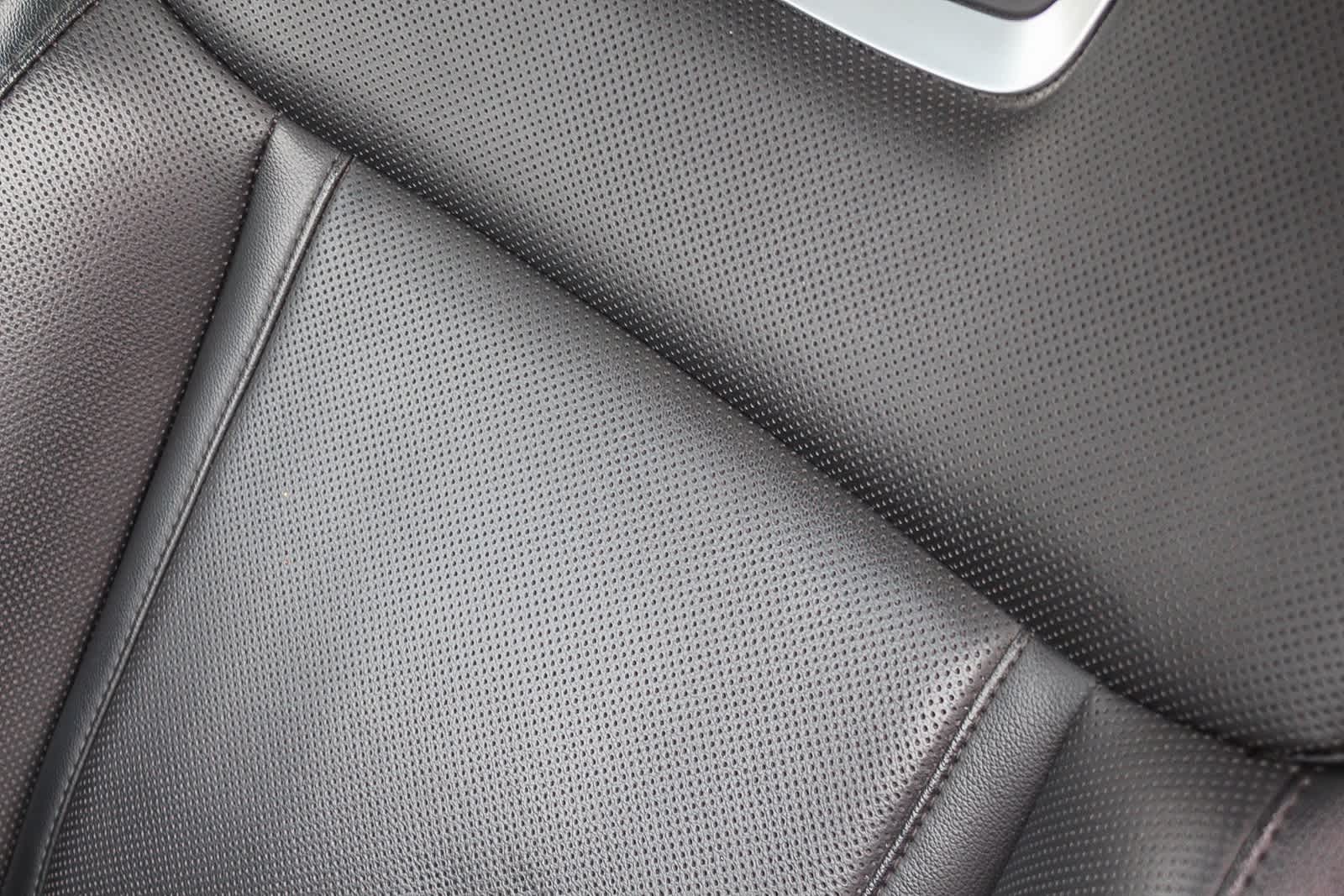 Thumbnail: 2024 Hyundai Tucson - 36