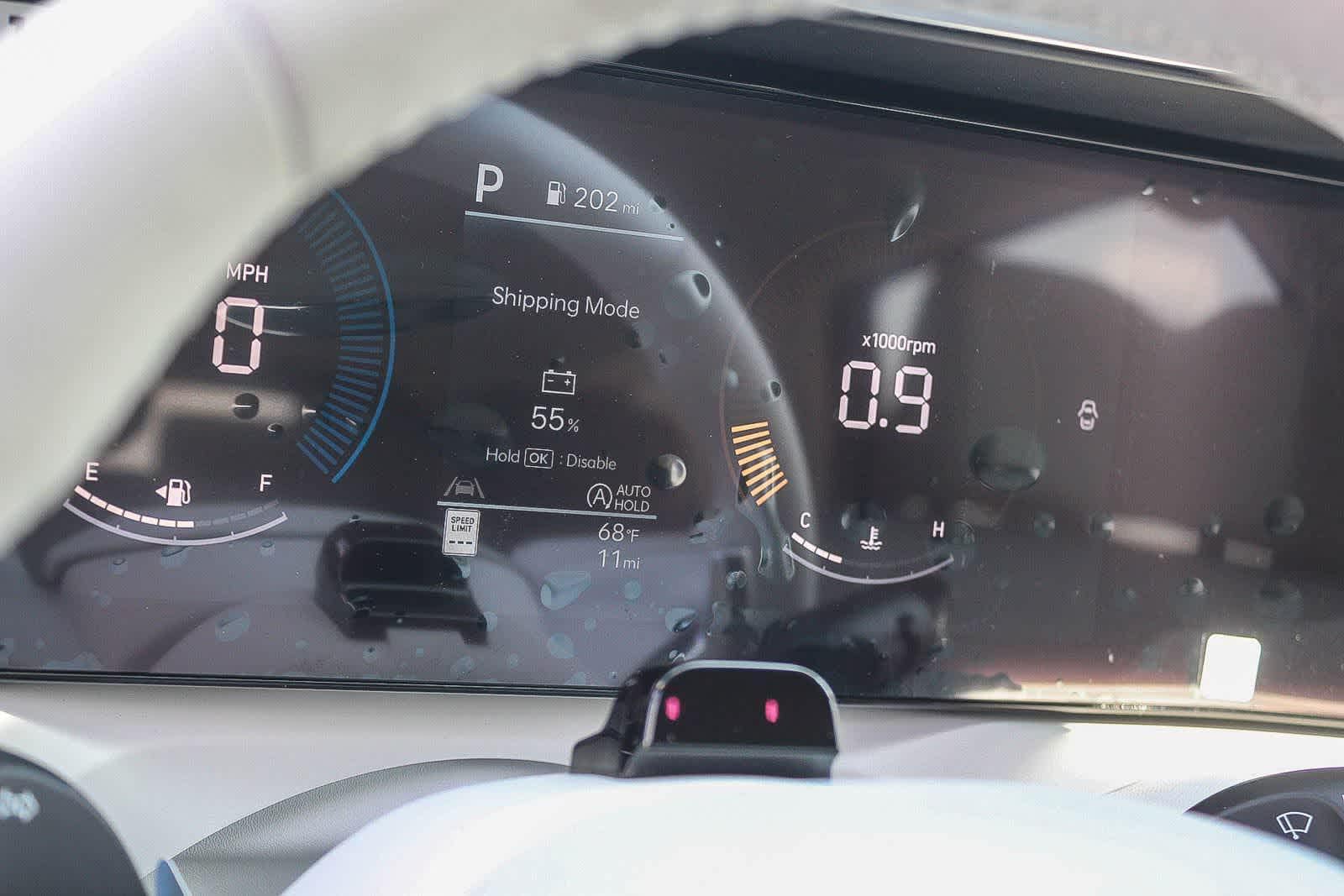 Thumbnail: 2026 Hyundai Palisade - 32