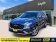 Used 2021 Hyundai Santa Fe SE SUV