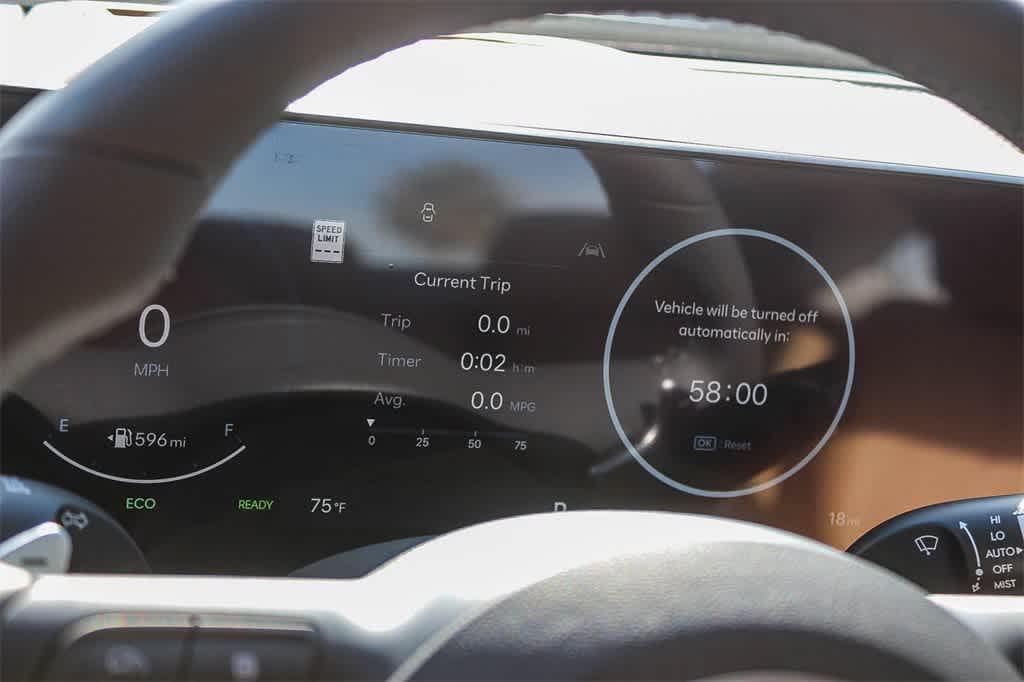 Thumbnail: 2026 Hyundai Sonata - 28