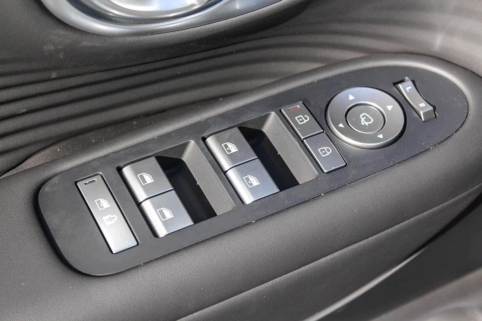 Thumbnail: 2026 Hyundai Ioniq - 27