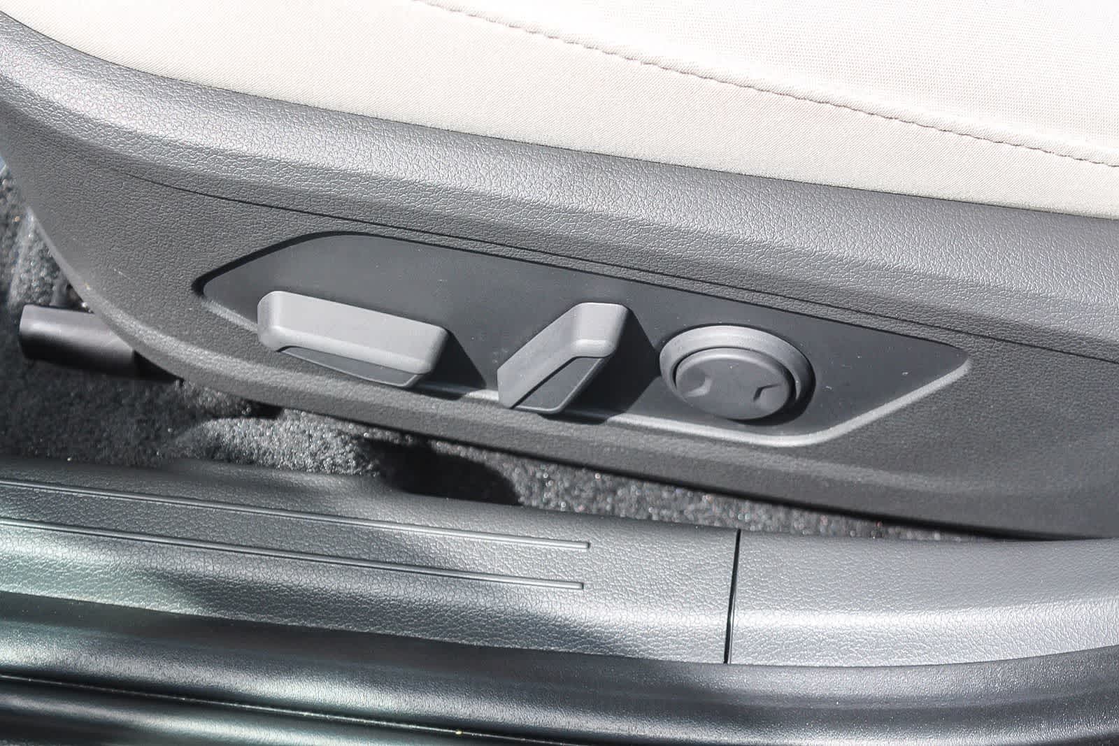 Thumbnail: 2025 Hyundai Sonata - 27