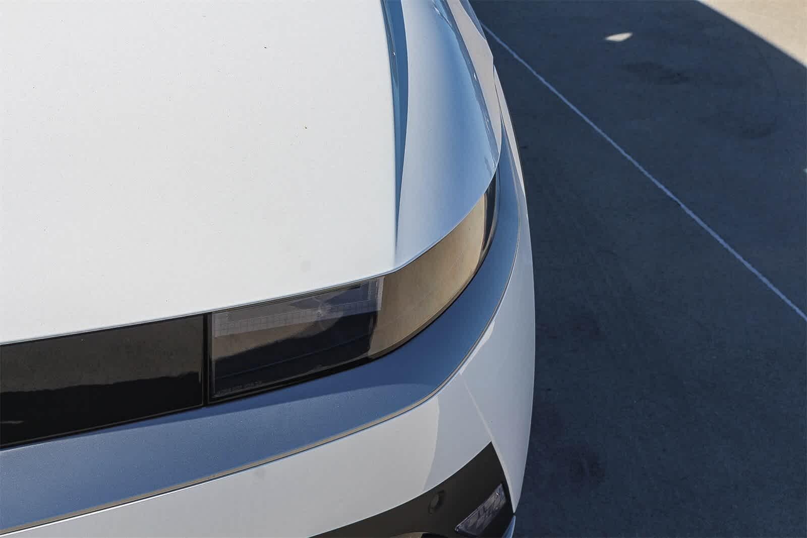 Thumbnail: 2026 Hyundai Ioniq 5 - 13