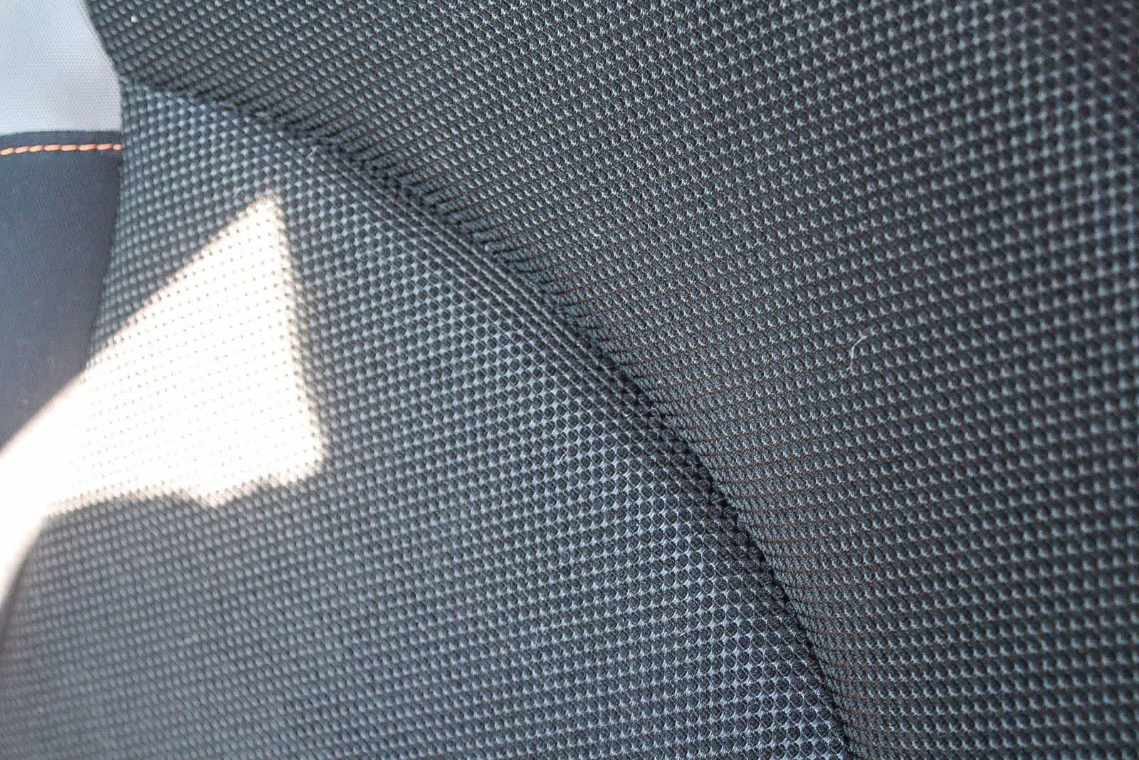 Thumbnail: 2017 Subaru Crosstrek - 36