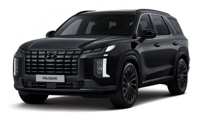 2024 Hyundai Palisade.jpg