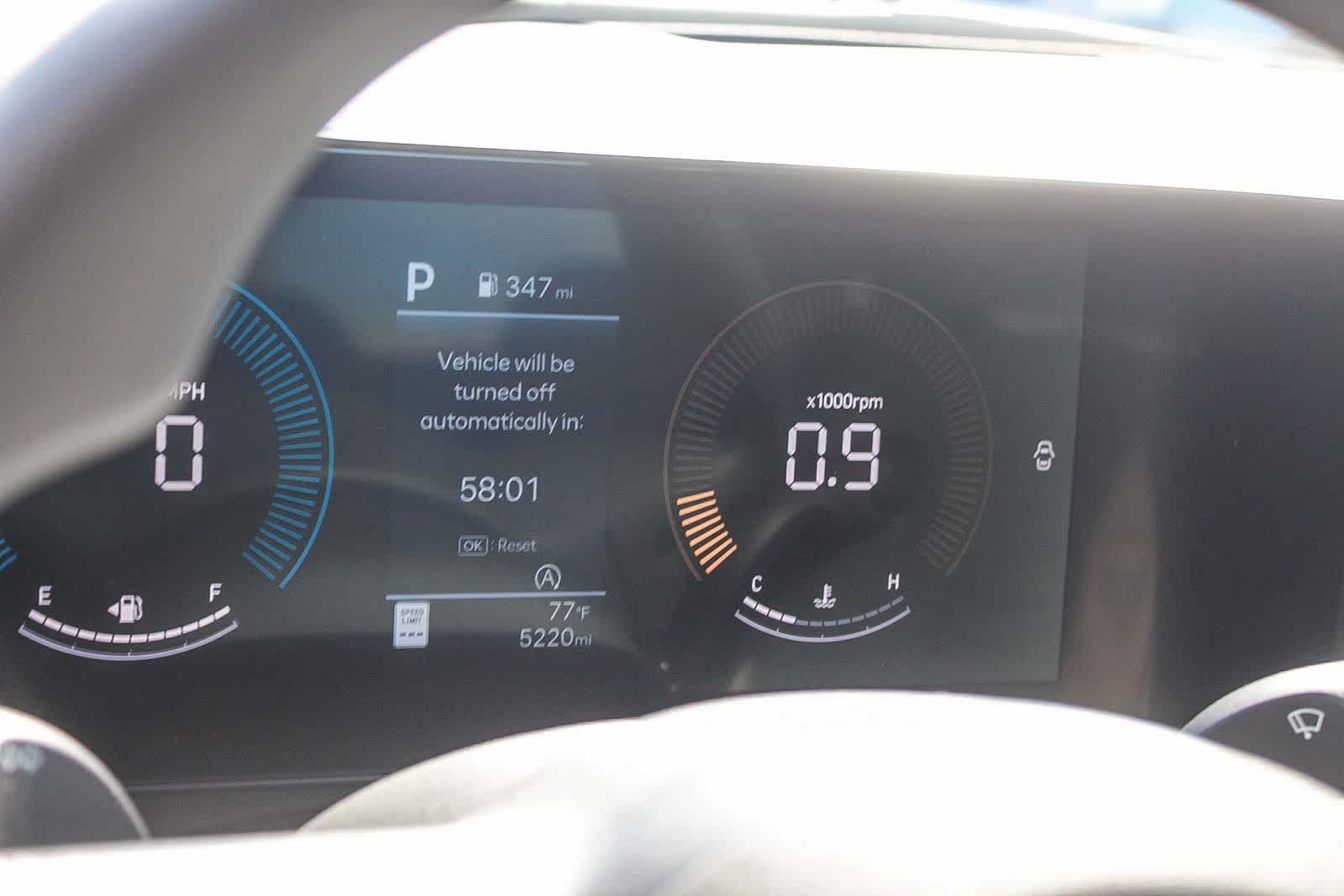 Thumbnail: 2025 Hyundai Sonata - 29