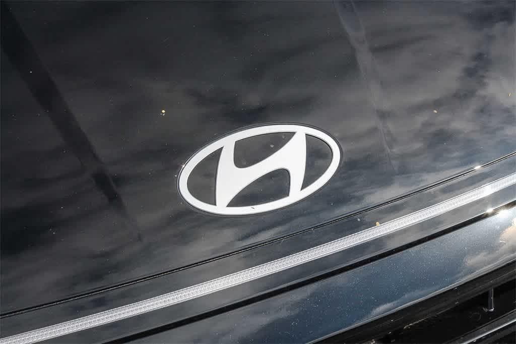 Thumbnail: 2026 Hyundai Sonata - 13