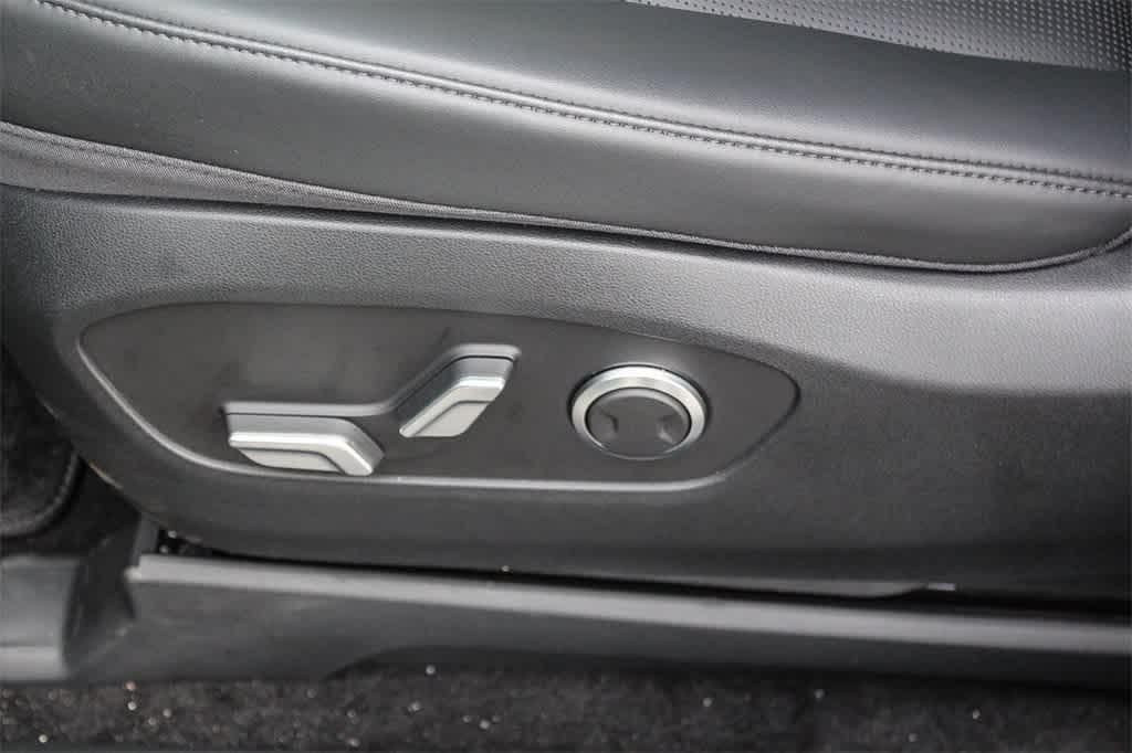 Thumbnail: 2026 Hyundai Ioniq - 23