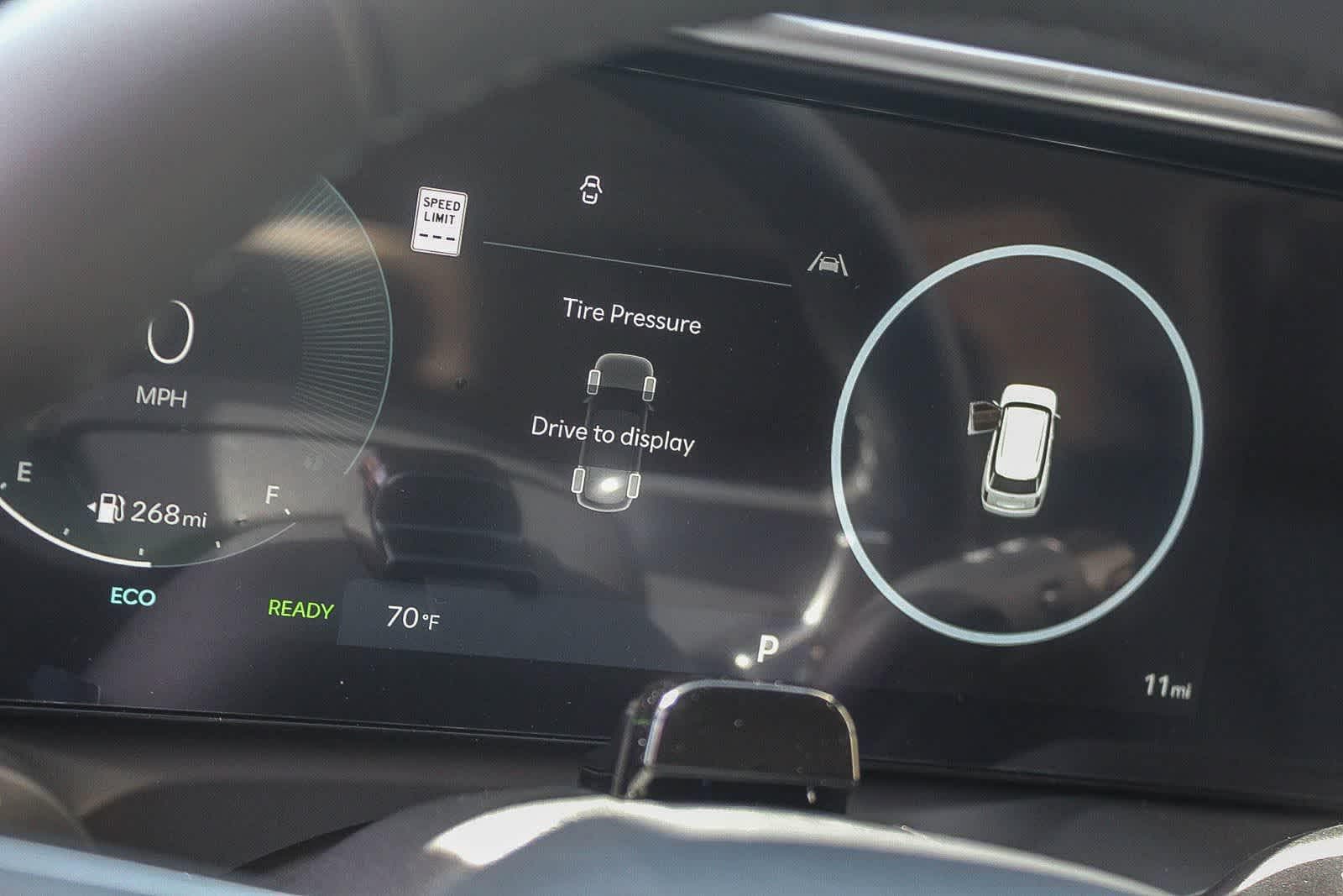 Thumbnail: 2026 Hyundai Palisade - 29