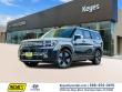 New 2026 Hyundai Santa Fe Hybrid SEL SUV