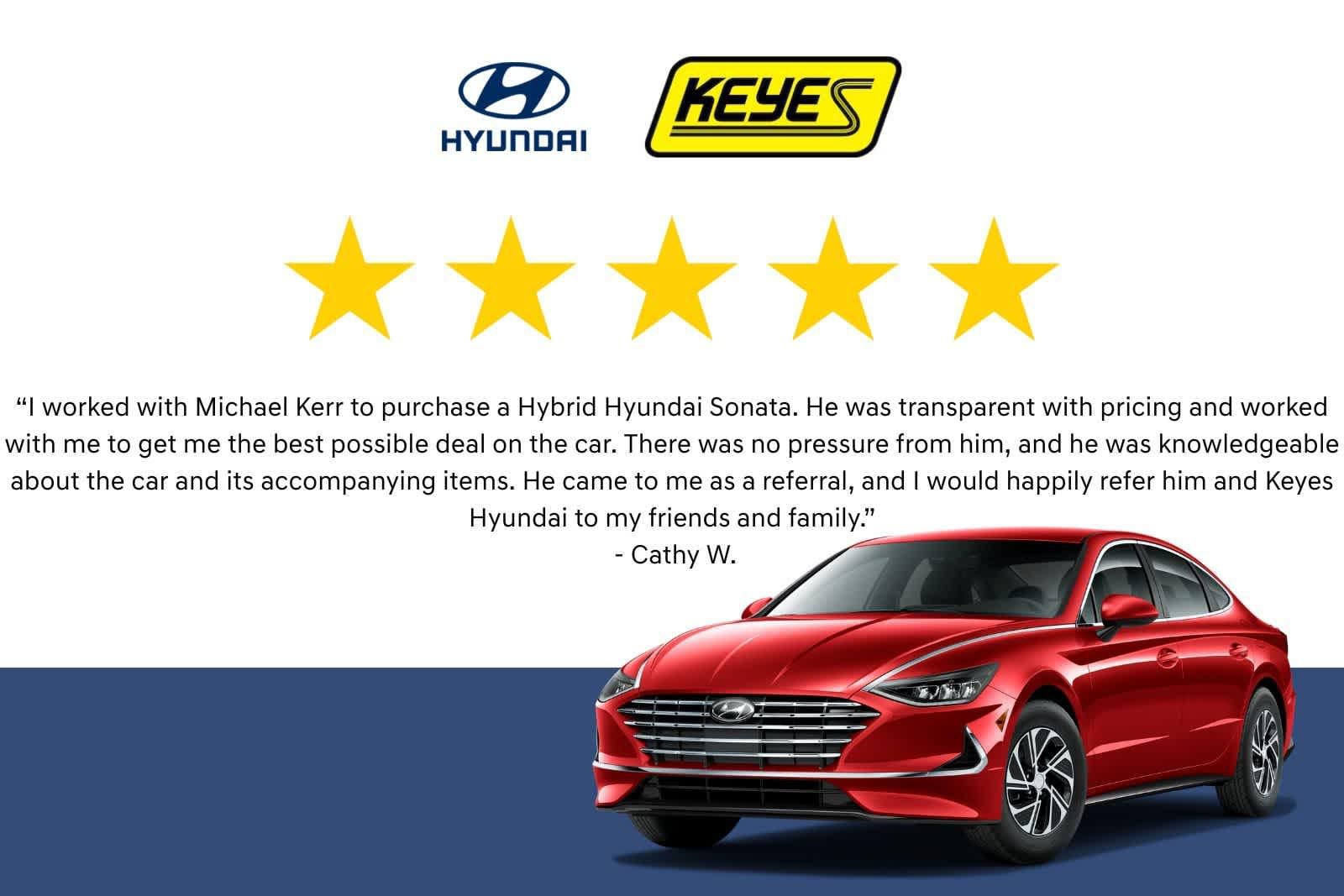 Thumbnail: 2026 Hyundai Kona - 10