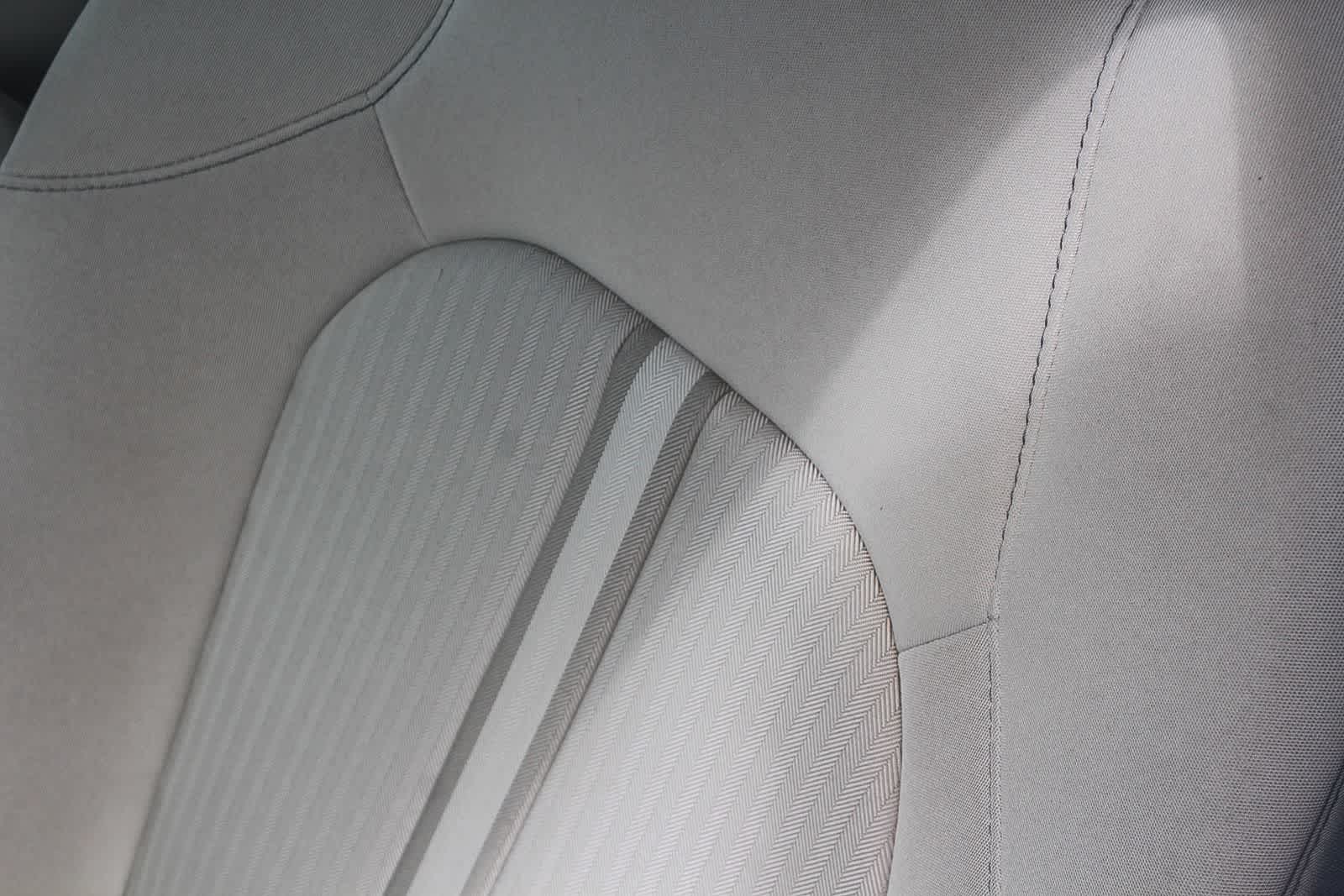 Thumbnail: 2025 Hyundai Sonata - 35