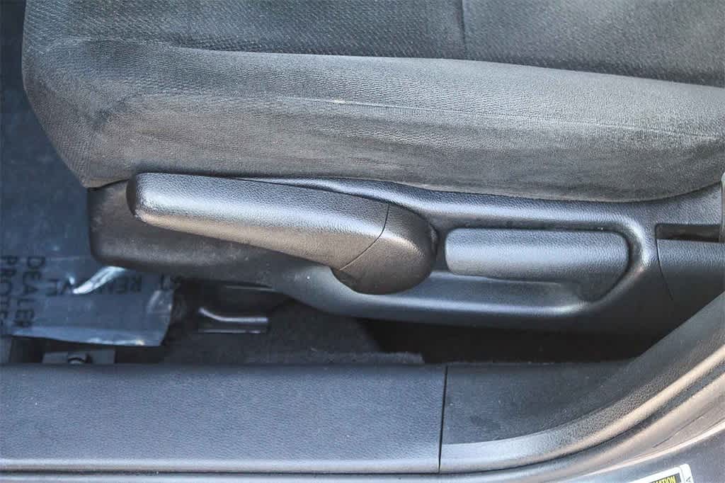 Thumbnail: 2013 Honda Accord - 28