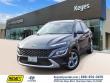 Certified 2023 Hyundai Kona SEL SUV