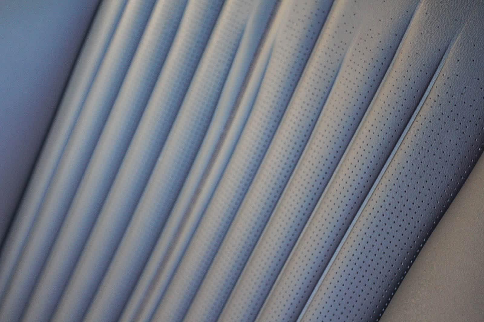 Thumbnail: 2026 Hyundai Ioniq - 31