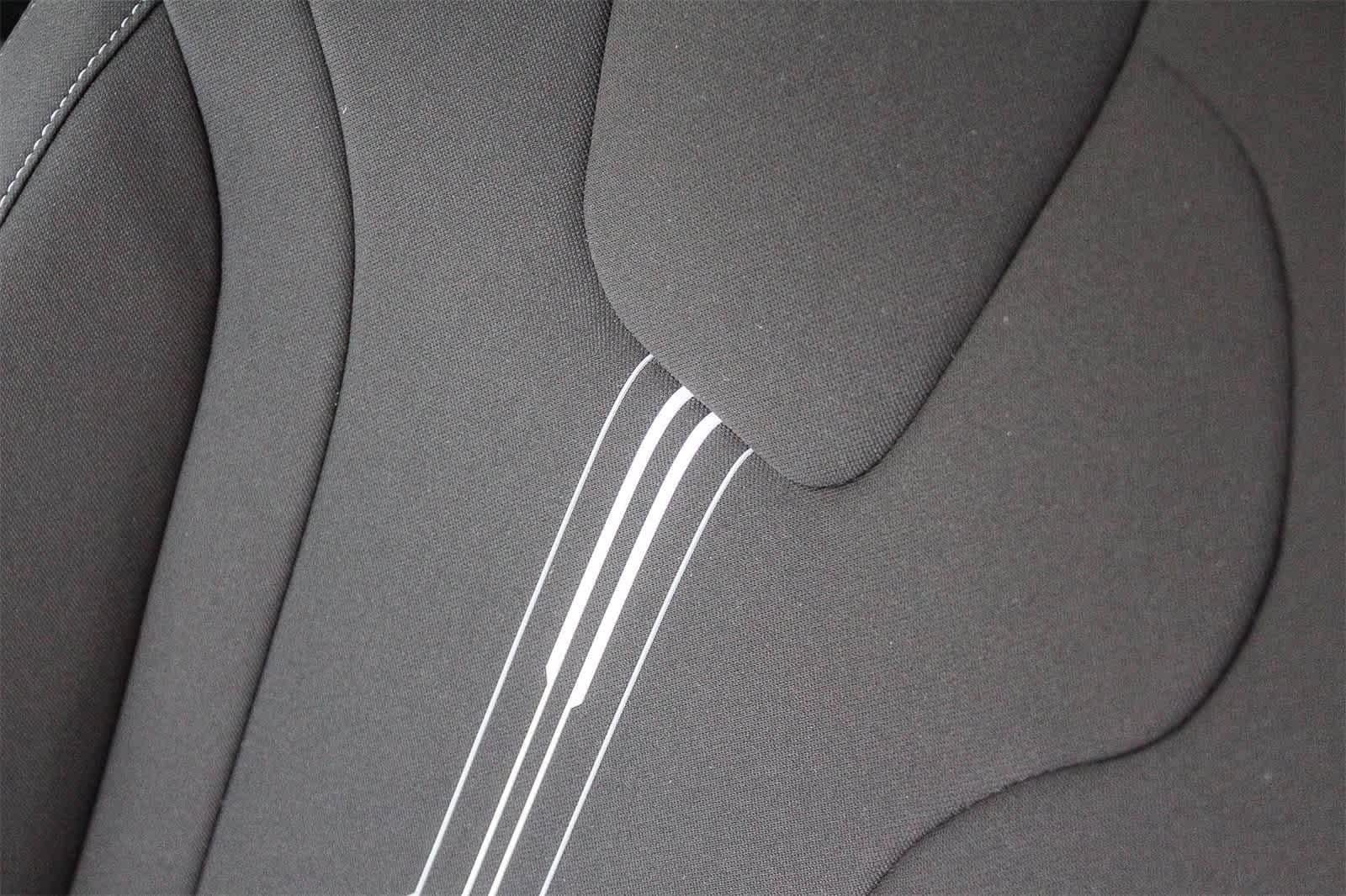 Thumbnail: 2026 Hyundai Elantra - 33