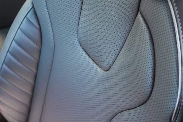 Thumbnail: 2025 Hyundai Elantra - 32