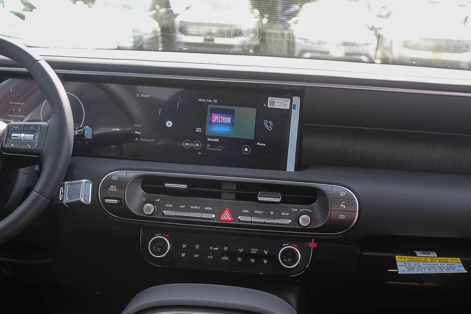 Thumbnail: 2026 Hyundai Palisade - 19