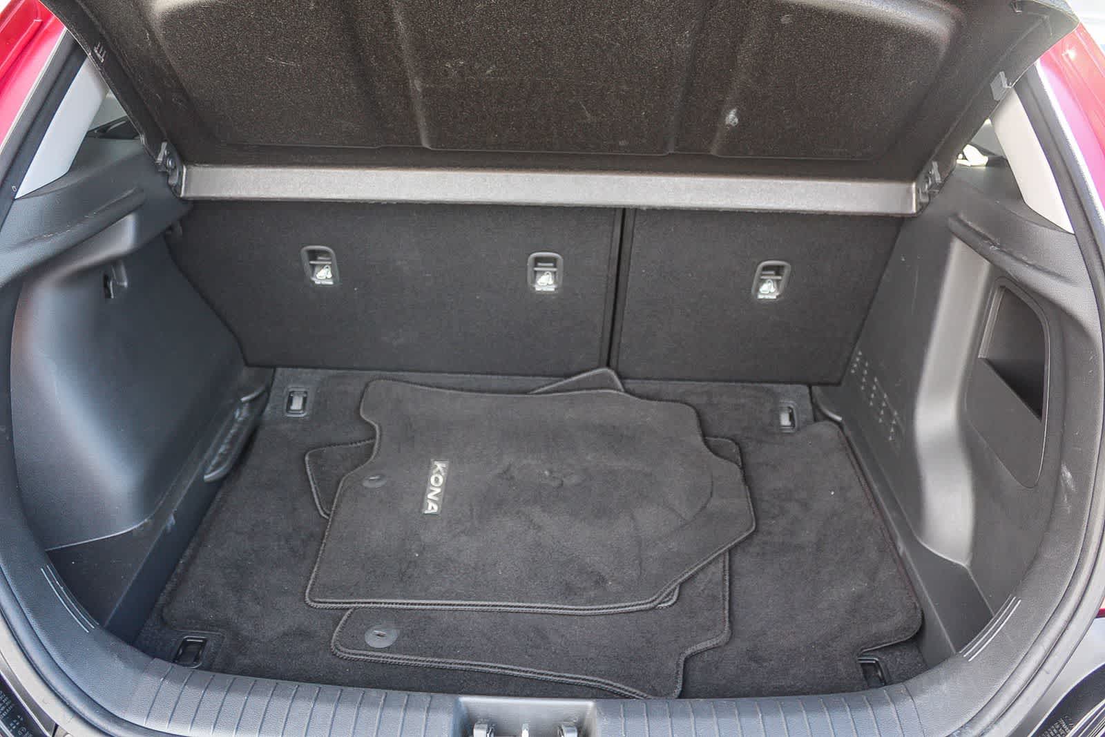 Thumbnail: 2023 Hyundai Kona - 36