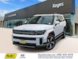  Hyundai Santa Fe Hybrid