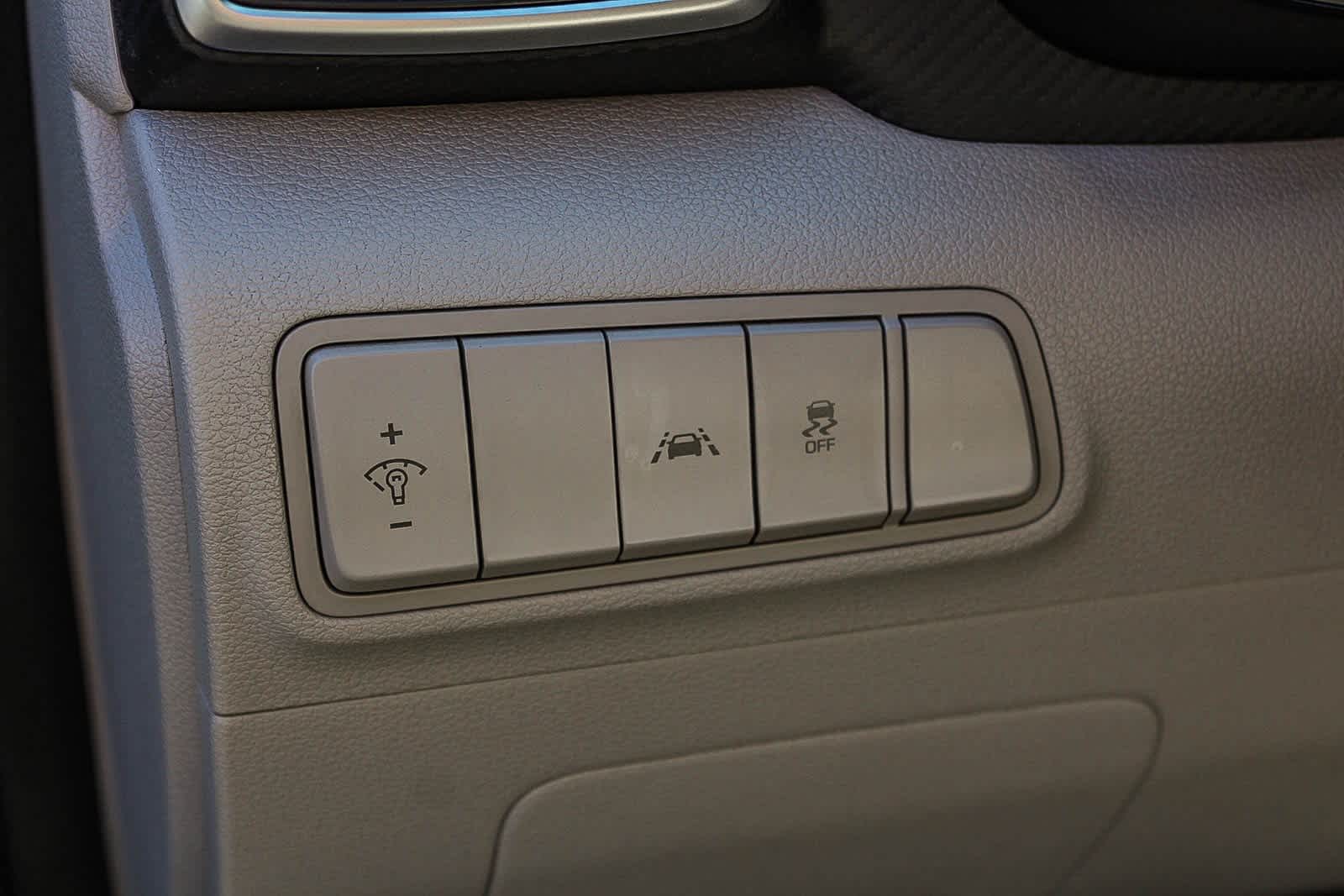 Thumbnail: 2019 Hyundai Tucson - 28