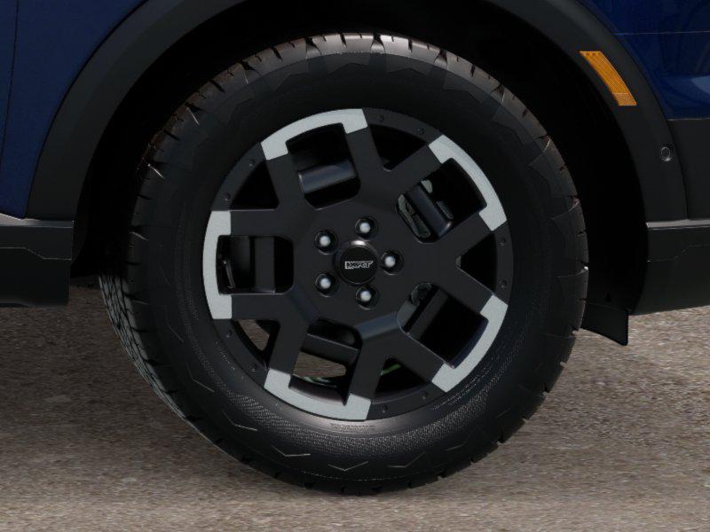 Thumbnail: 2026 Hyundai Palisade - 8