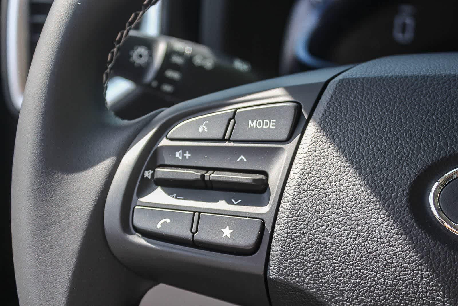 Thumbnail: 2026 Hyundai Venue - 29