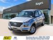 New 2026 Hyundai Venue SE SUV