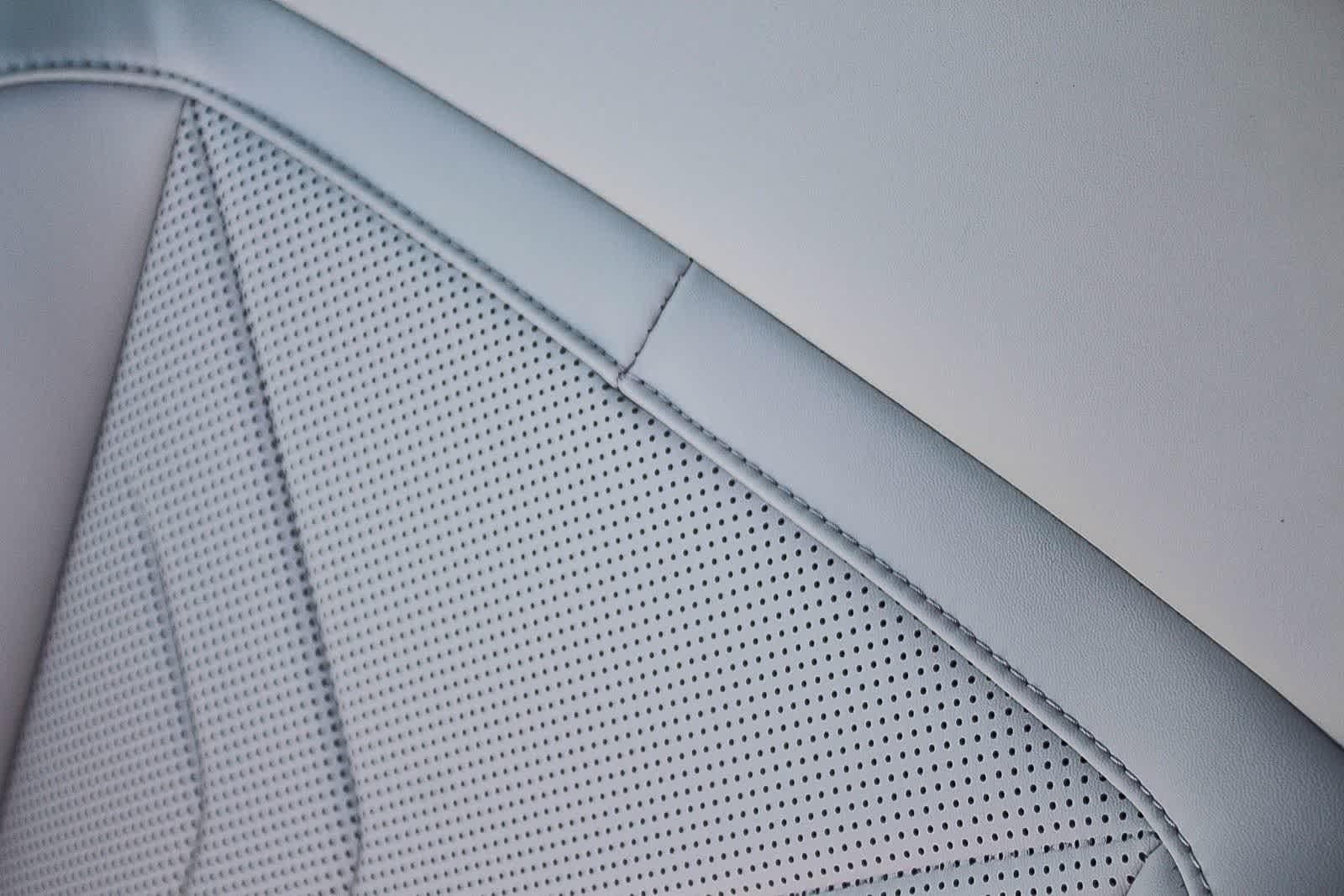 Thumbnail: 2026 Hyundai Santa Fe - 32