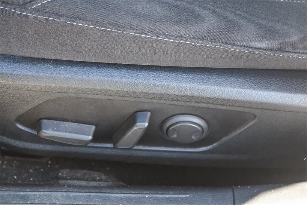 Thumbnail: 2022 Hyundai Sonata - 27