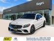 Used 2019 Mercedes-Benz C-Class C 300 Coupe