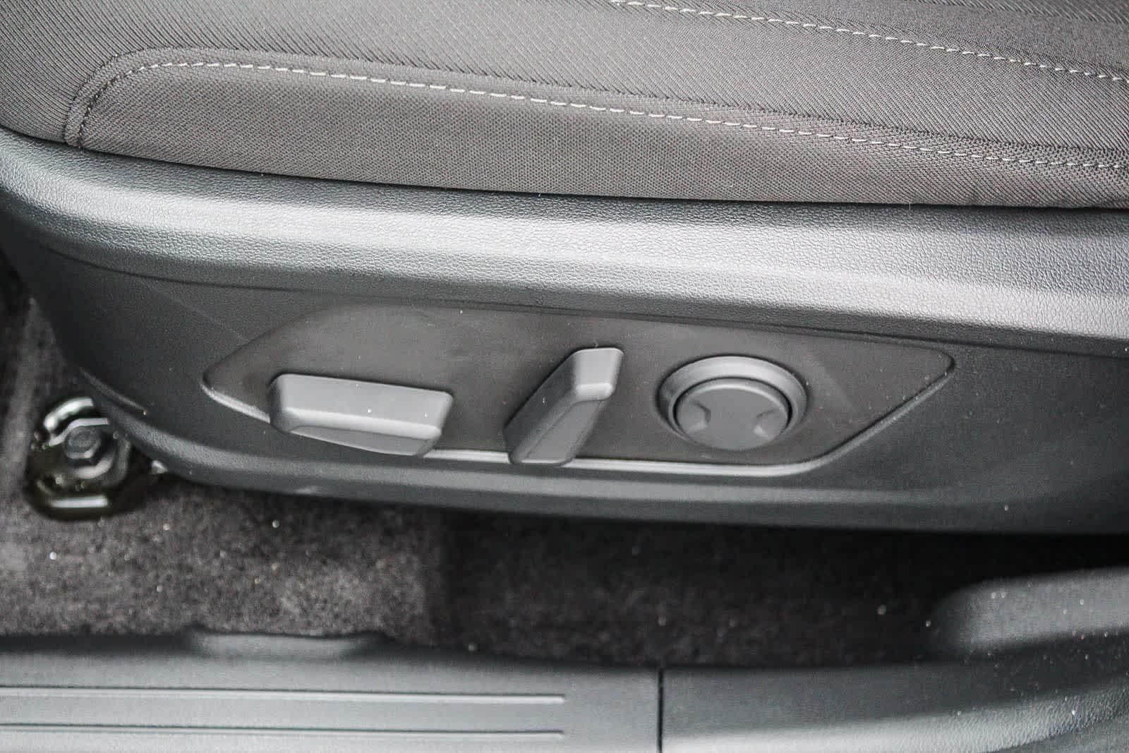 Thumbnail: 2026 Hyundai Tucson - 28