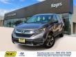 Used 2017 Honda CR-V LX 2WD SUV