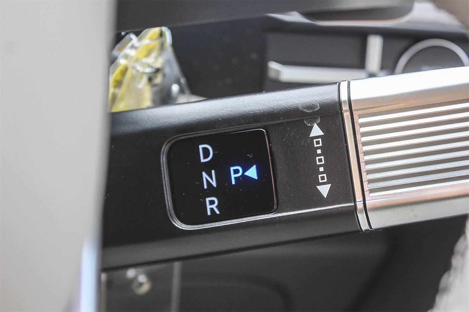 Thumbnail: 2026 Hyundai Santa Fe - 27