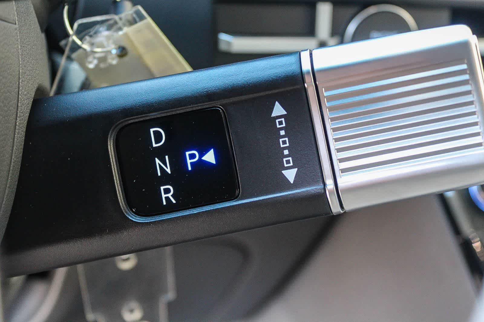 Thumbnail: 2026 Hyundai Santa Fe - 26