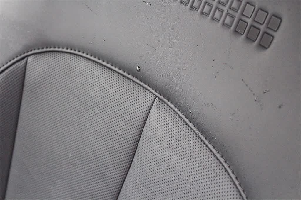 Thumbnail: 2026 Hyundai Ioniq 5 - 32