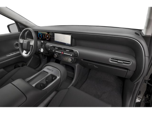 Thumbnail: 2026 Hyundai Palisade - 14