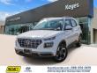 New 2026 Hyundai Venue SEL SUV