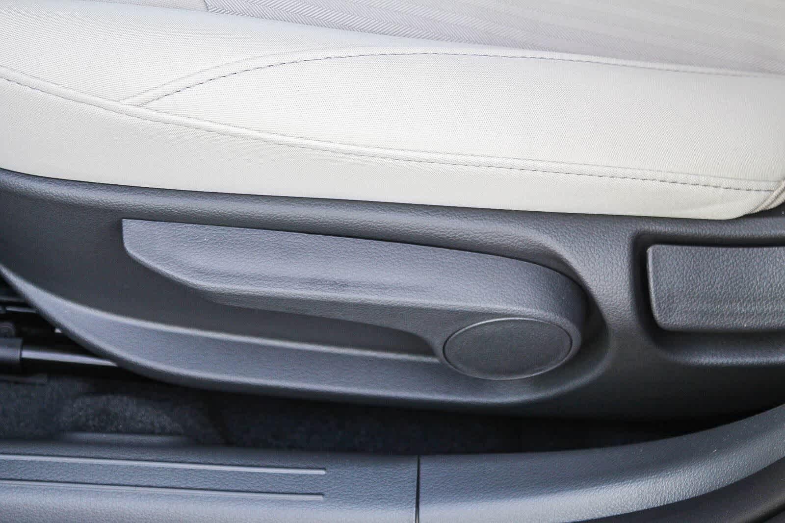 Thumbnail: 2026 Hyundai Sonata - 28