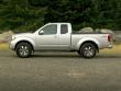 Used 2021 Nissan Frontier SV Truck Crew Cab