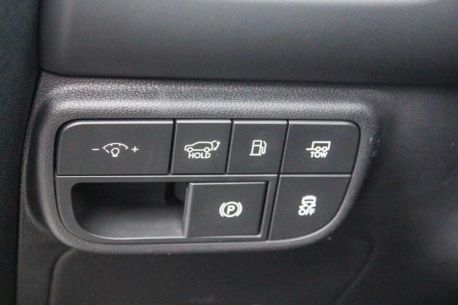 Thumbnail: 2026 Hyundai Palisade - 28