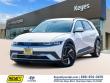 Used 2025 Hyundai IONIQ 5 SEL SUV