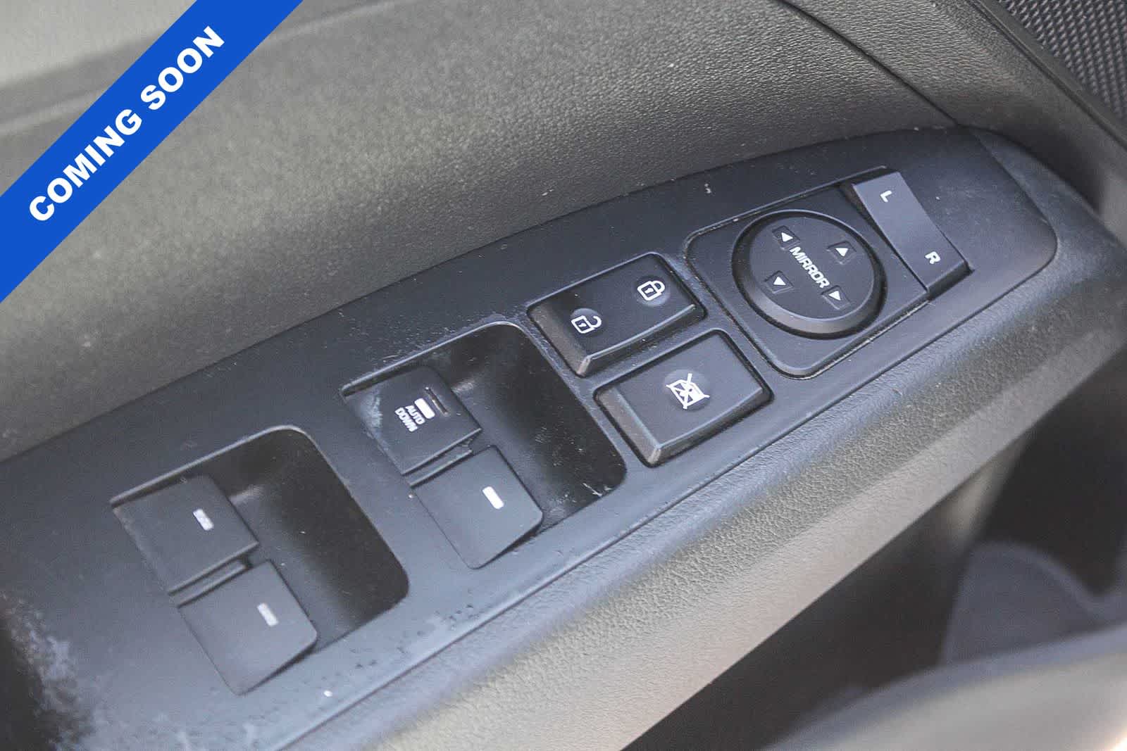 Thumbnail: 2019 Hyundai Elantra - 26