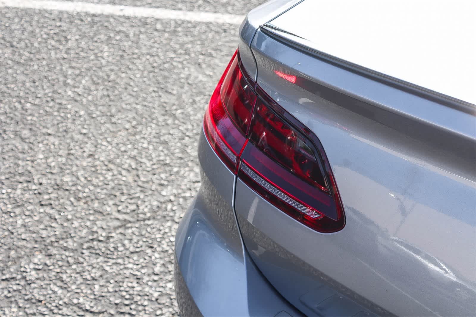 Thumbnail: 2019 Volkswagen Arteon - 8