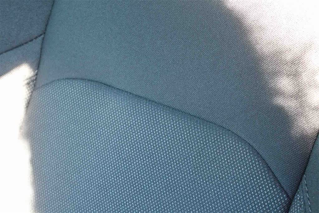 Thumbnail: 2022 Jeep Gladiator - 24