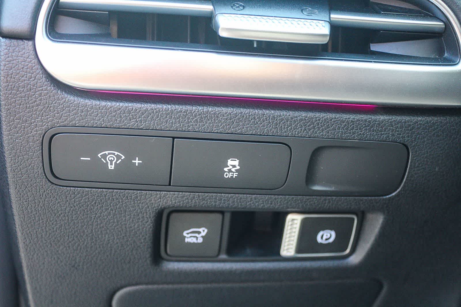 Thumbnail: 2024 Hyundai Palisade - 28