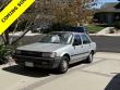 Used 1987 Toyota Corolla  Sedan